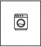 Гелі для прання